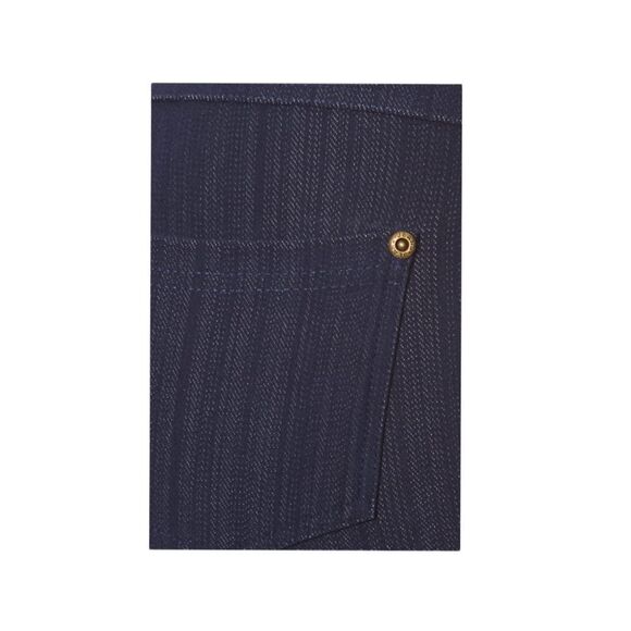 Jeggings - Picture 5 of 6